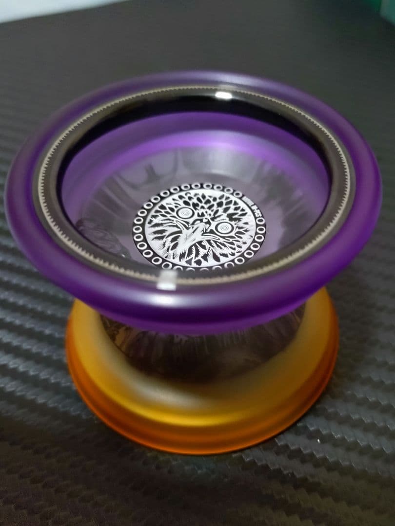 スポーツトイ・アクショントイ mowl M-PCS Buzzer Beater Edition