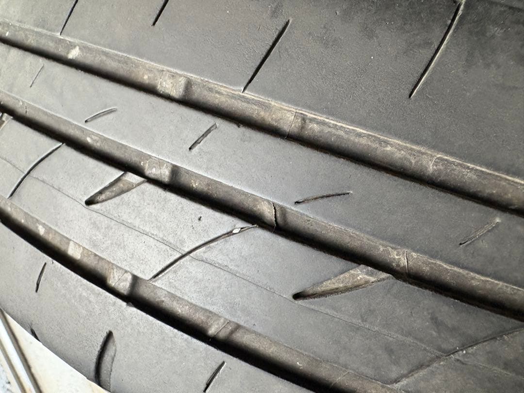 【①②セット販売】DDS 15インチホイールセット 185/65 R15