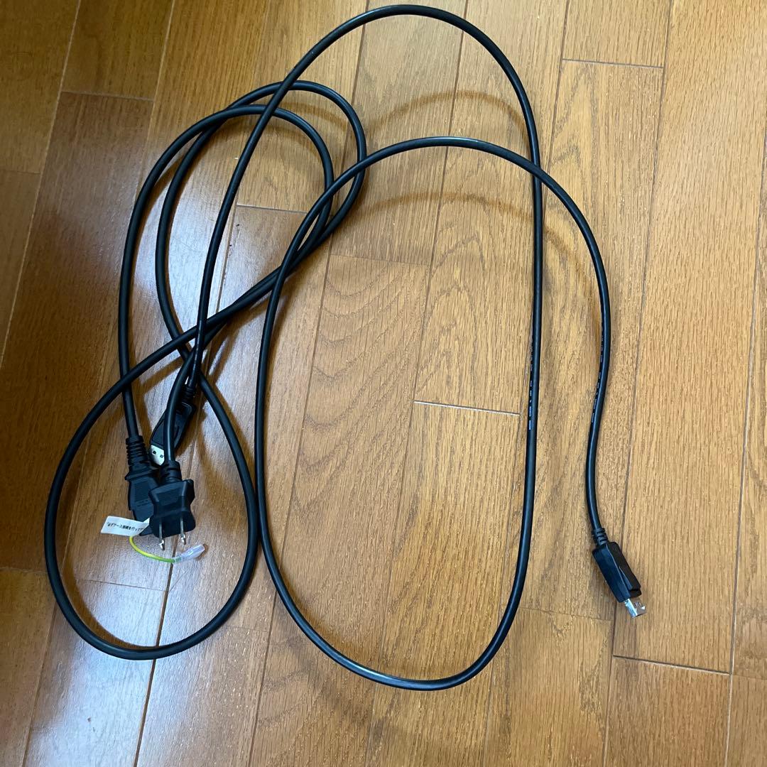 BenQ ZOWIE XL2411K 箱なし