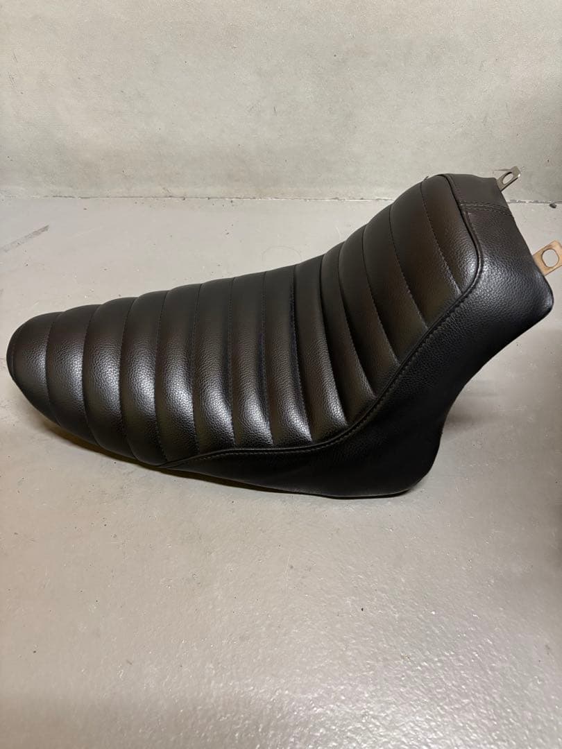 FLSTFB BACKDROP ソロシート