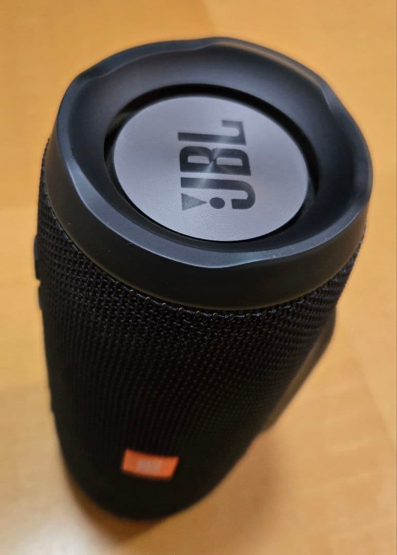 JBL CHARGE3 Bluetooth スピーカー