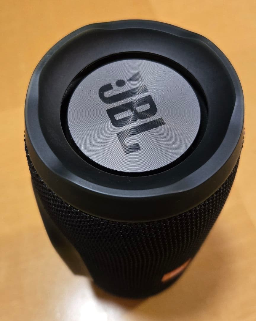 JBL CHARGE3 Bluetooth スピーカー