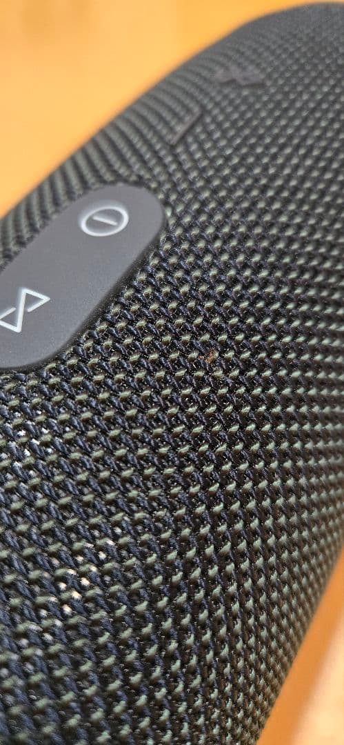 JBL CHARGE3 Bluetooth スピーカー