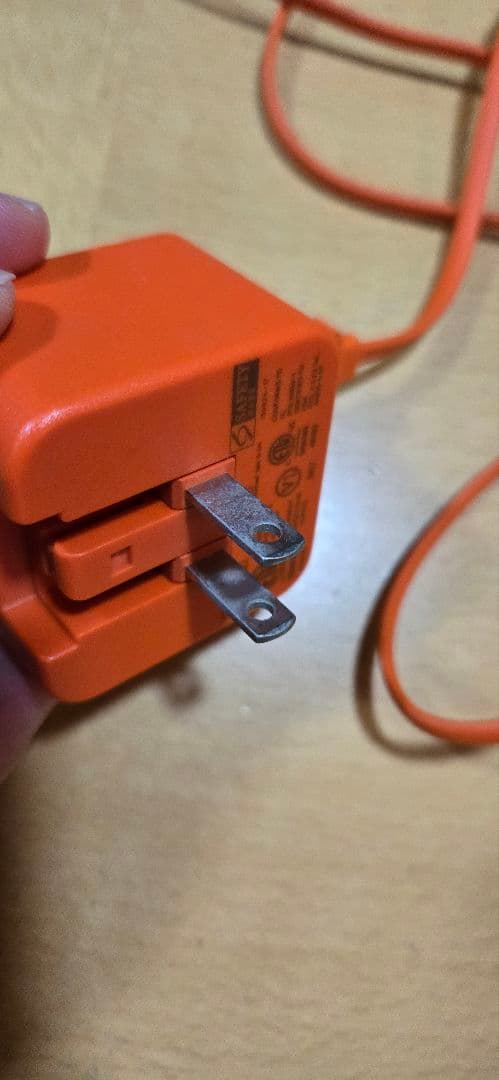 JBL CHARGE3 Bluetooth スピーカー