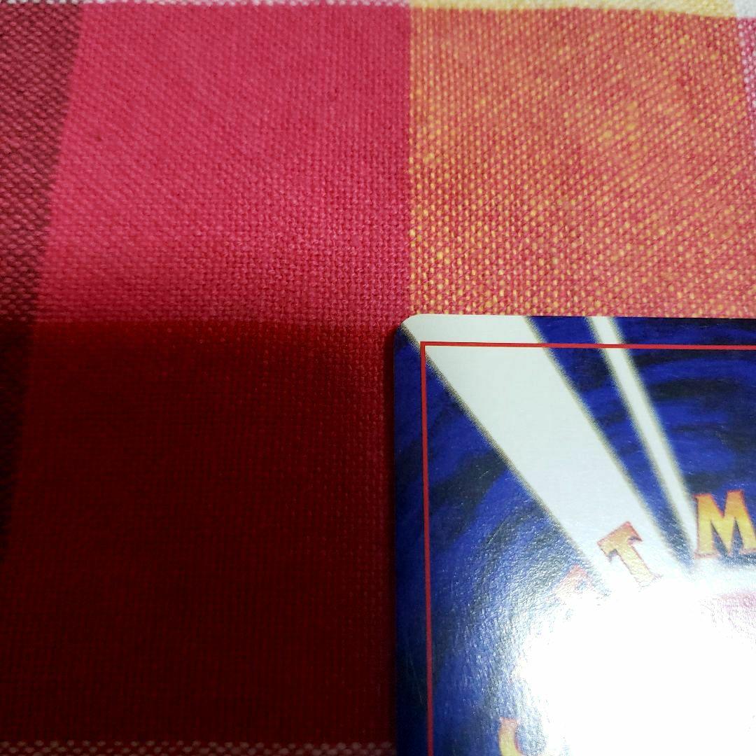 エーフィ 旧裏 ポケモンカード