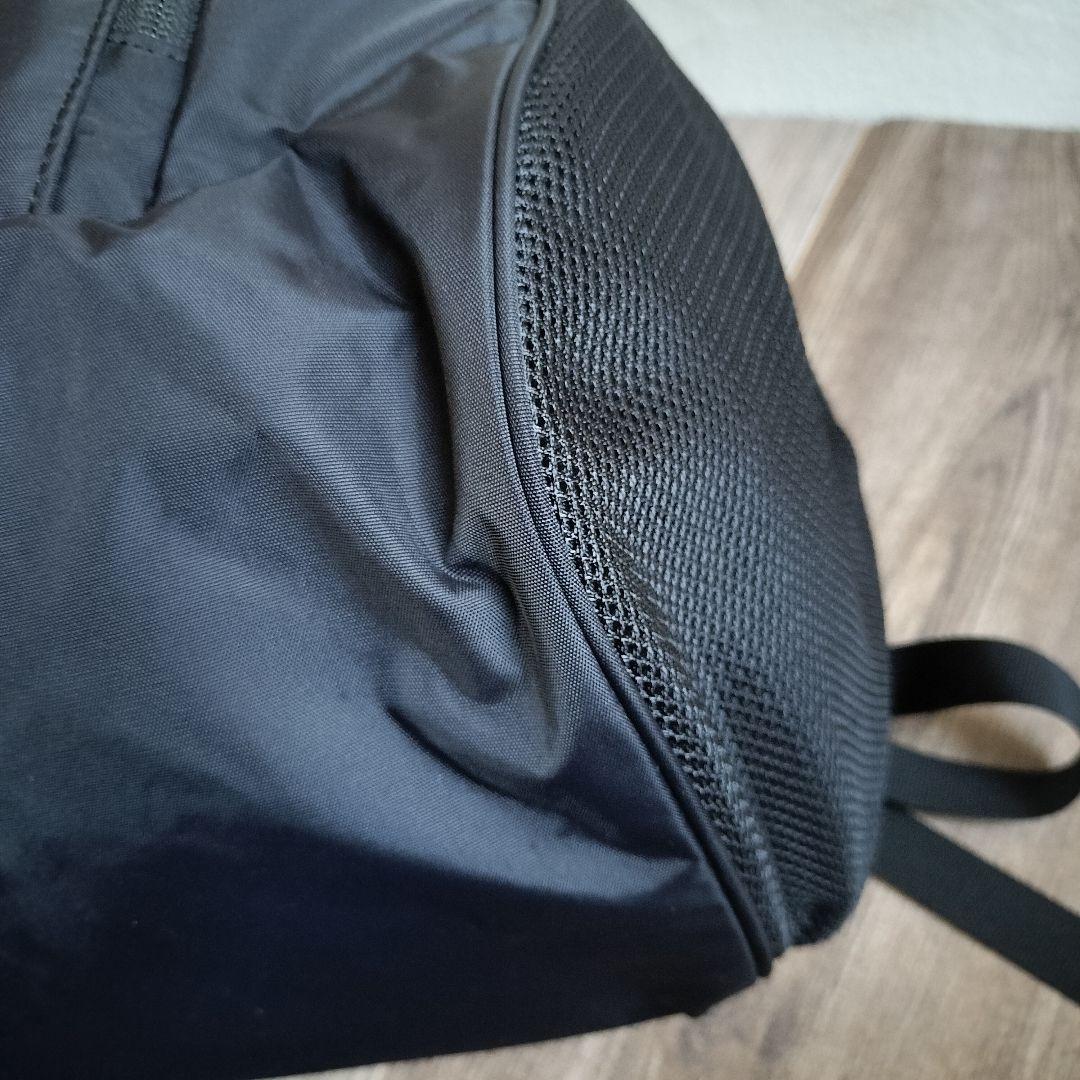 極美品✨THE NORTH FACE ラウンディROUNDY リュック キッズ