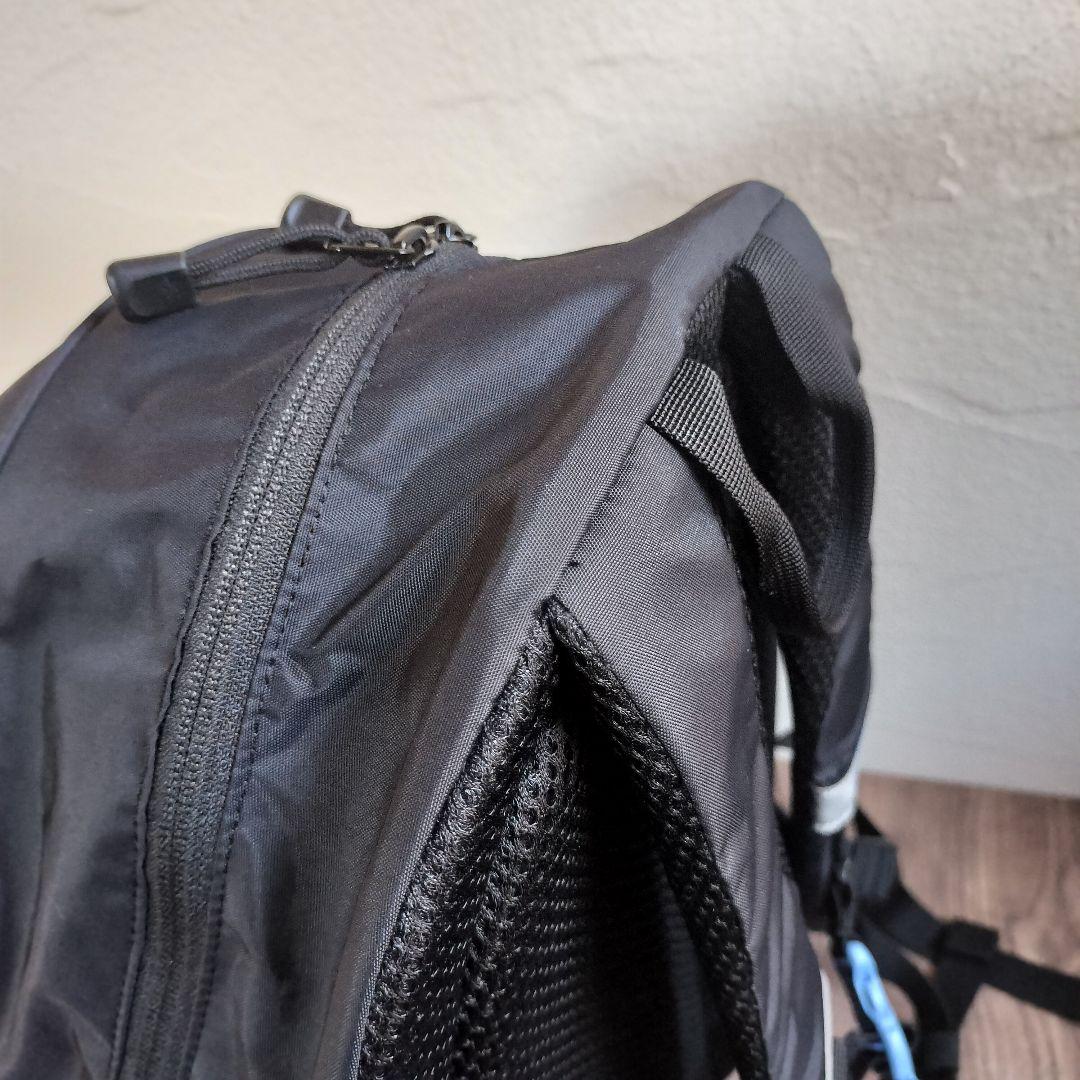 極美品✨THE NORTH FACE ラウンディROUNDY リュック キッズ