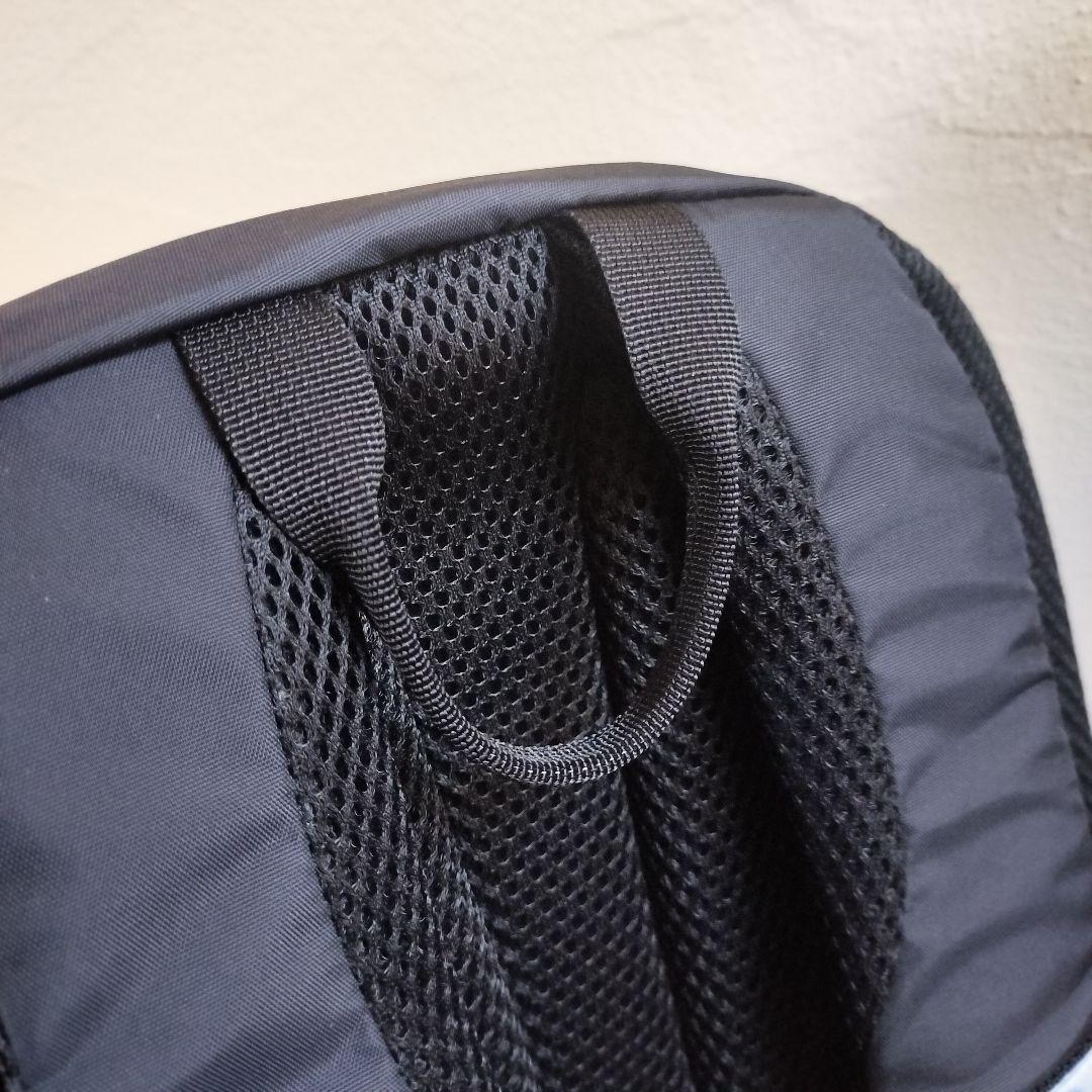 極美品✨THE NORTH FACE ラウンディROUNDY リュック キッズ