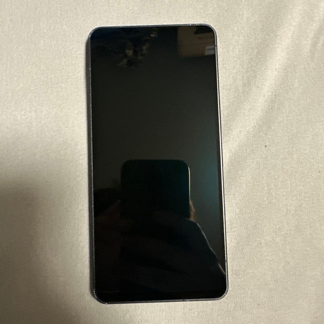 Aquos R8 pro A301SH 256GB SIMフリー