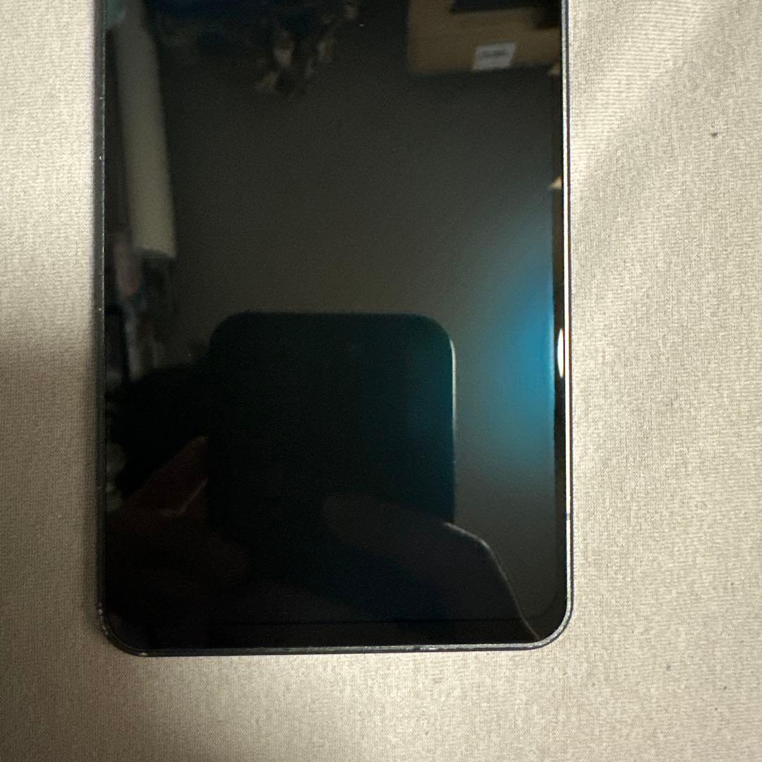 Aquos R8 pro A301SH 256GB SIMフリー