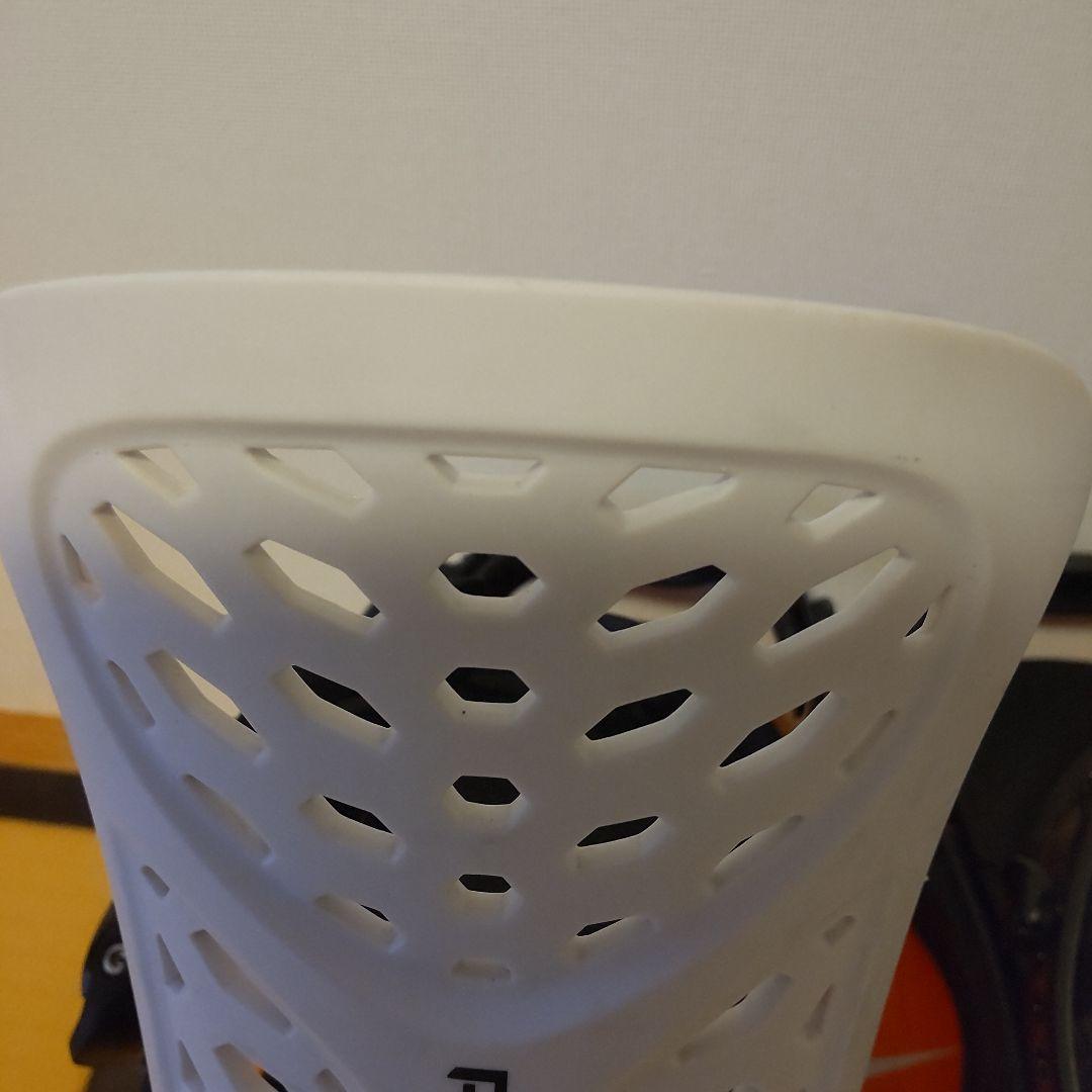 FLUX PR スノーボード ビンディング 2022-23　mサイズ