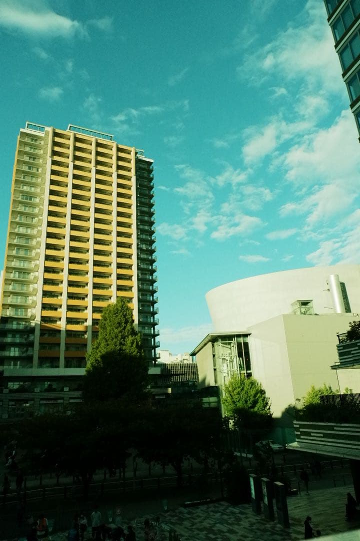 Fujifilm X-A3ミラーレスカメラ シルバーフジフィルム