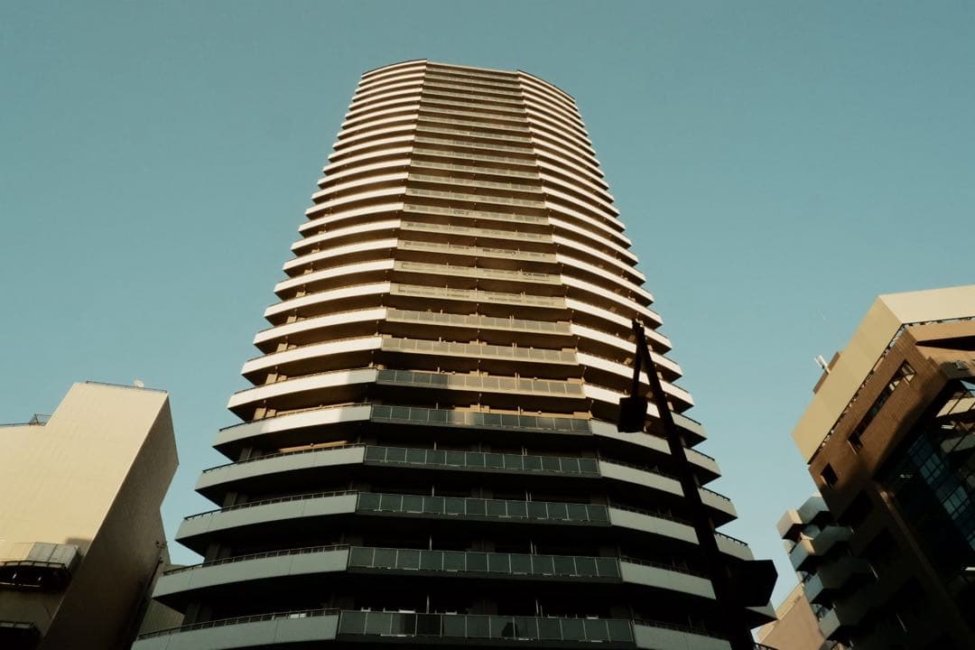 Fujifilm X-A3ミラーレスカメラ シルバーフジフィルム