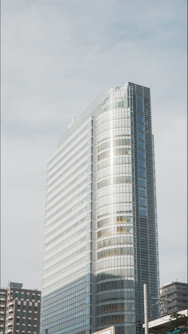 Fujifilm X-A3ミラーレスカメラ シルバーフジフィルム