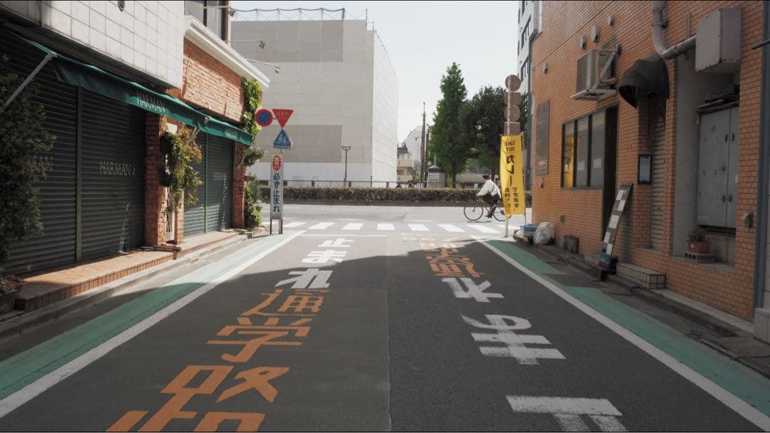 Fujifilm X-A3ミラーレスカメラ シルバーフジフィルム