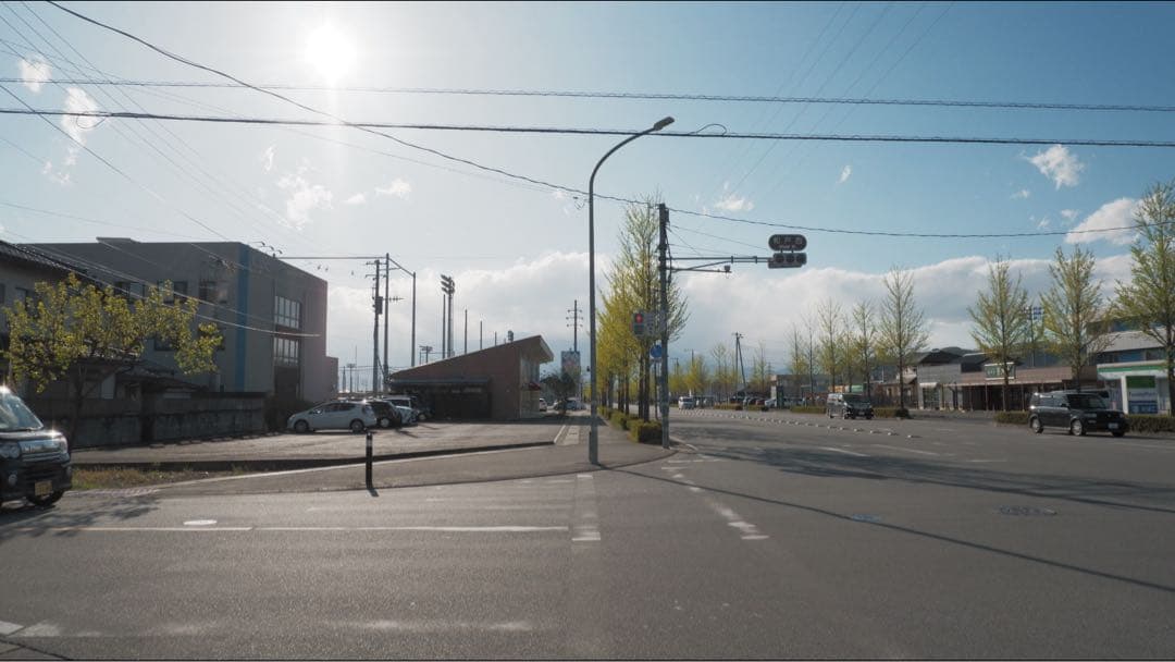 Fujifilm X-A3ミラーレスカメラ シルバーフジフィルム