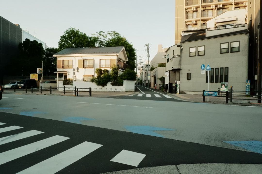 Fujifilm X-A3ミラーレスカメラ シルバーフジフィルム