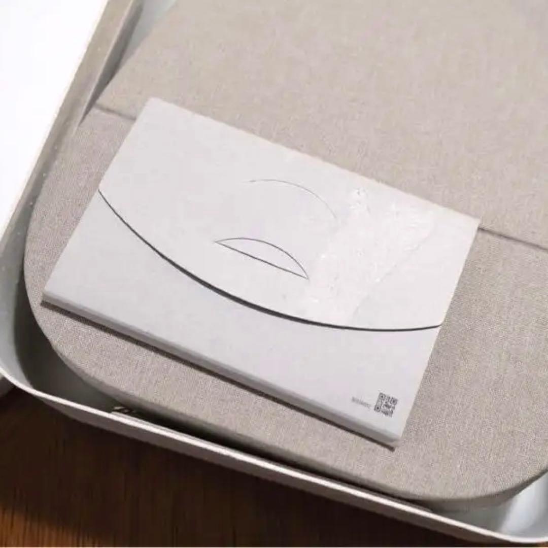 WH-1000XM5 ワイヤレスヘッドホン プラチナシルバー