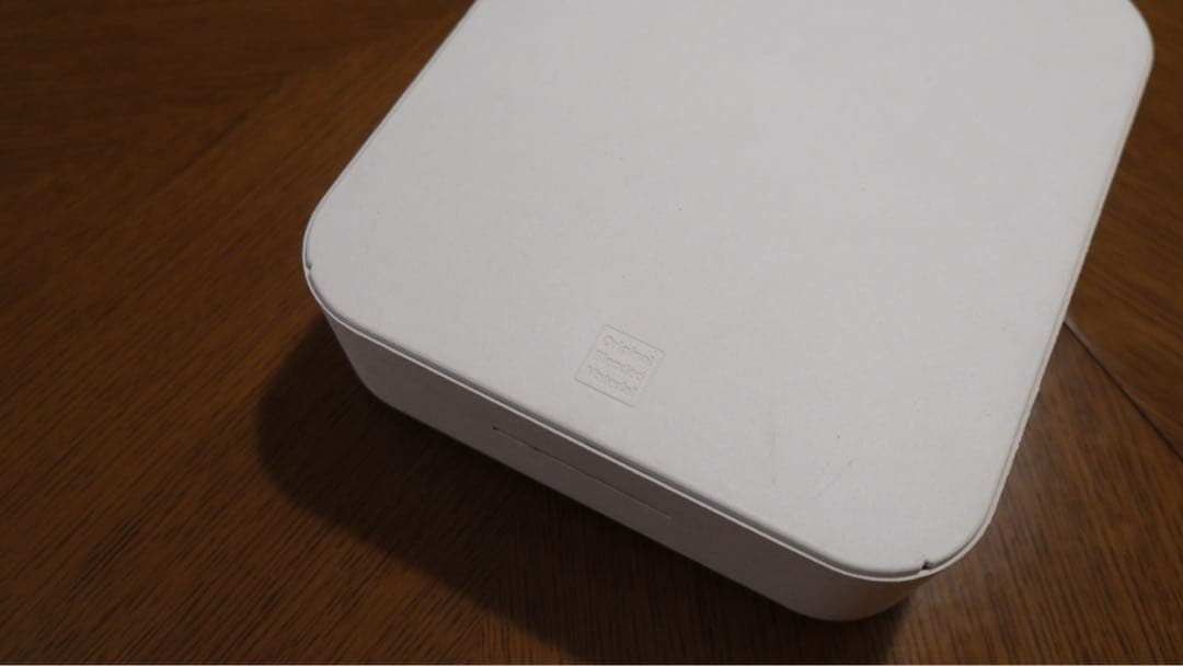 WH-1000XM5 ワイヤレスヘッドホン プラチナシルバー