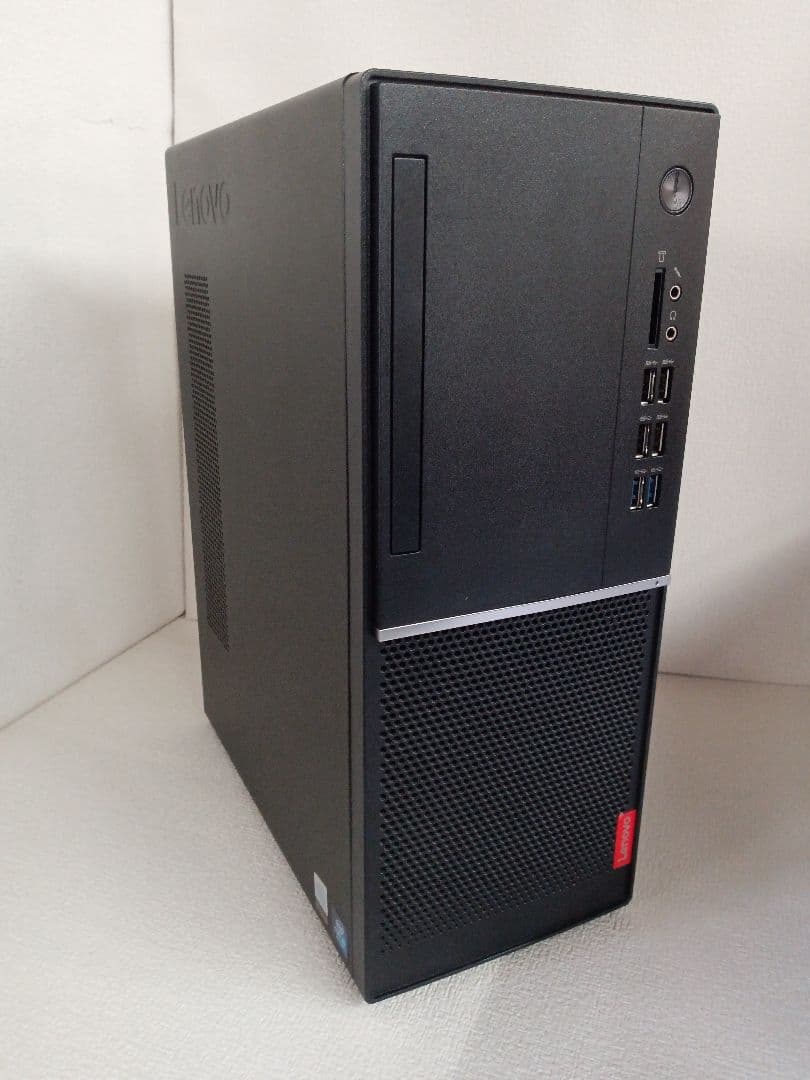 ％ レノボ V530 Windows11 Corei5