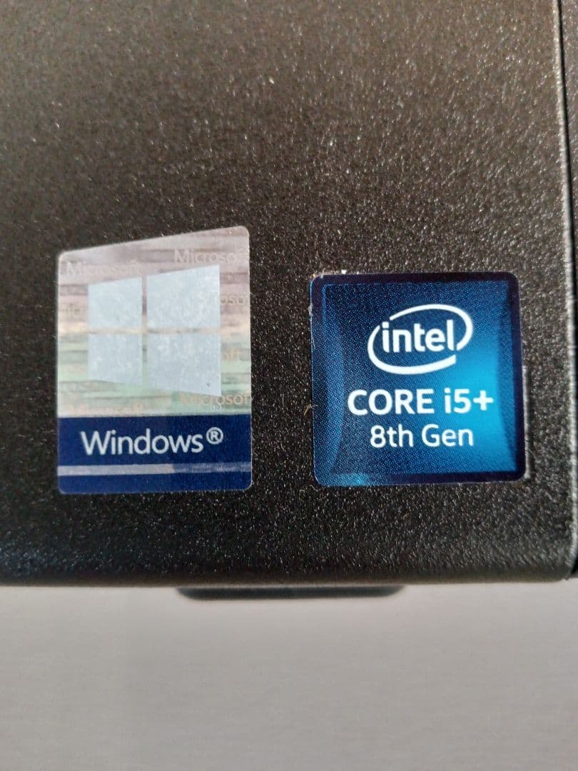 ％ レノボ V530 Windows11 Corei5