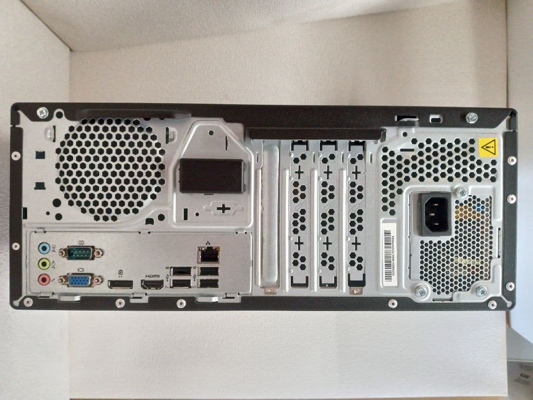 ％ レノボ V530 Windows11 Corei5