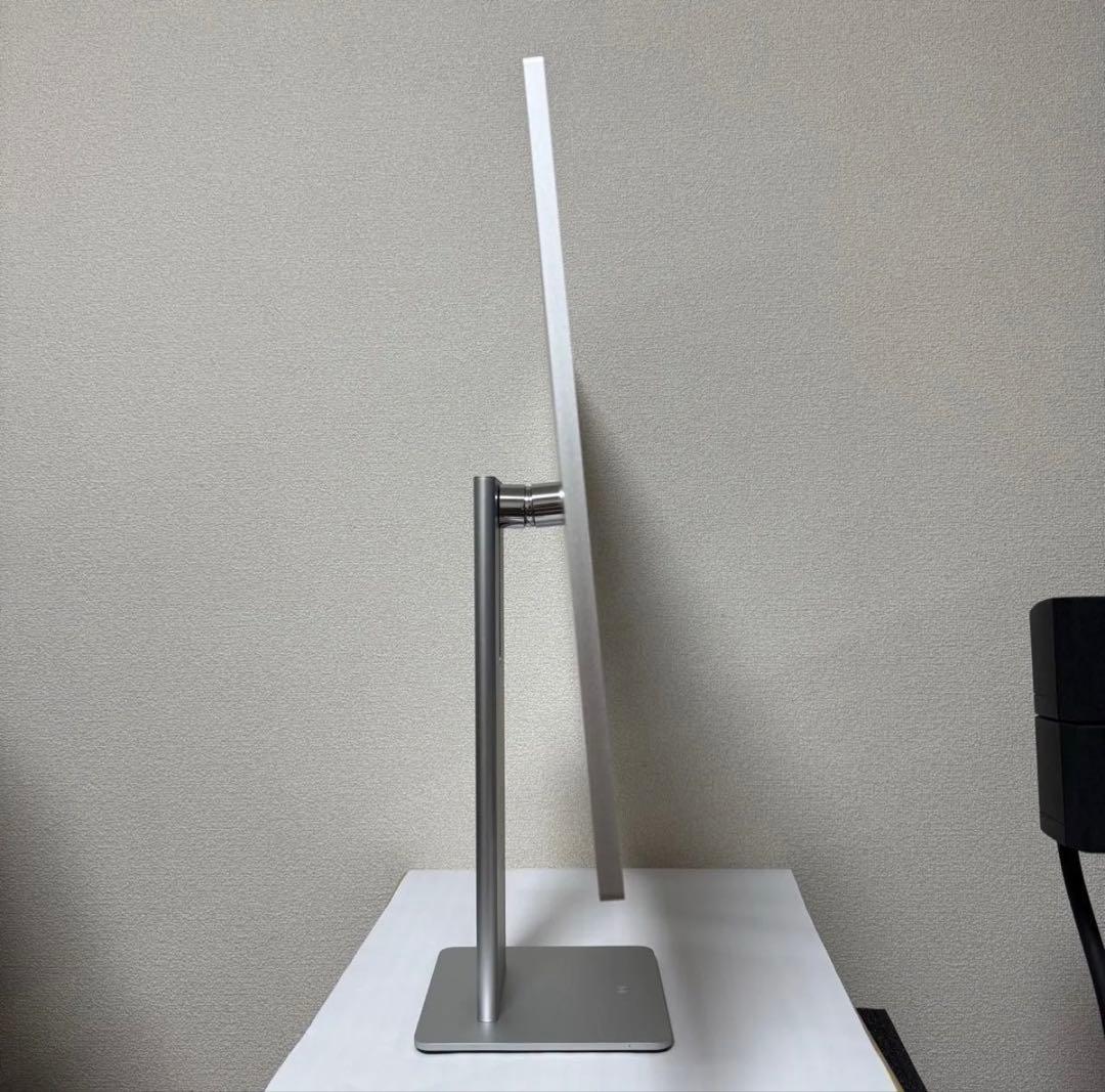 Huawei MateView 28.2インチ 4K+ 無線版