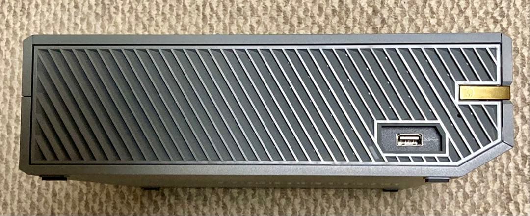 Xbox One 本体 Call of Duty +追加コントローラ+充電器