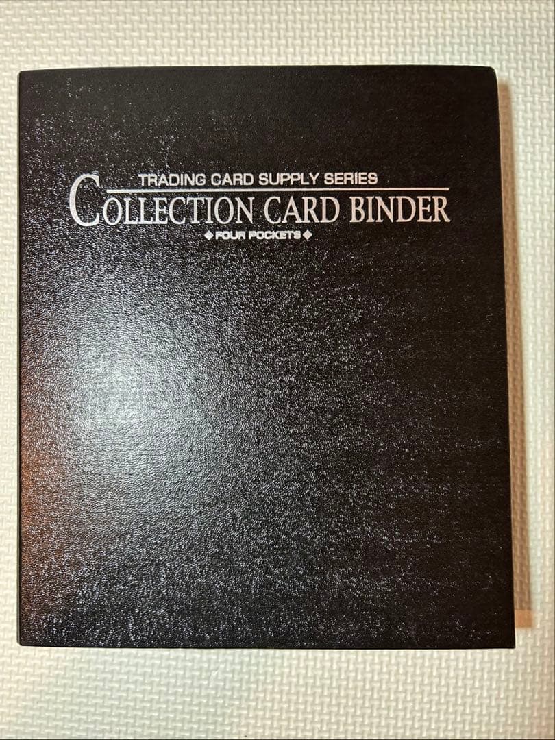 UNION ARENA カードセット 怪獣8号