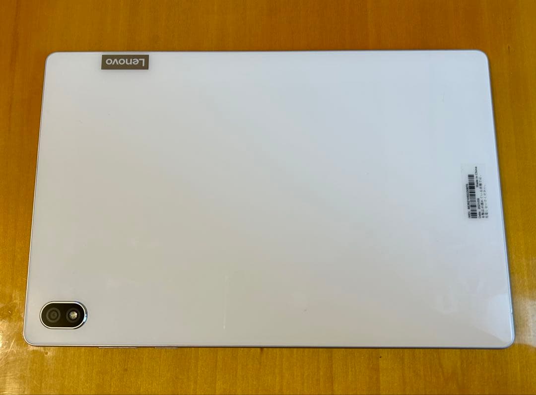 Androidタブレット 本体