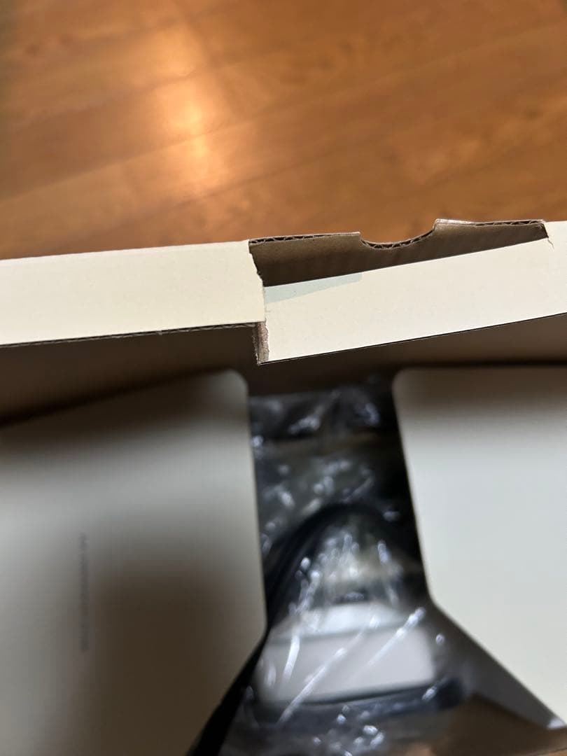 【mi...＊様取置】ビタントニオワッフル&ホットサンドベーカーVWH-50-I