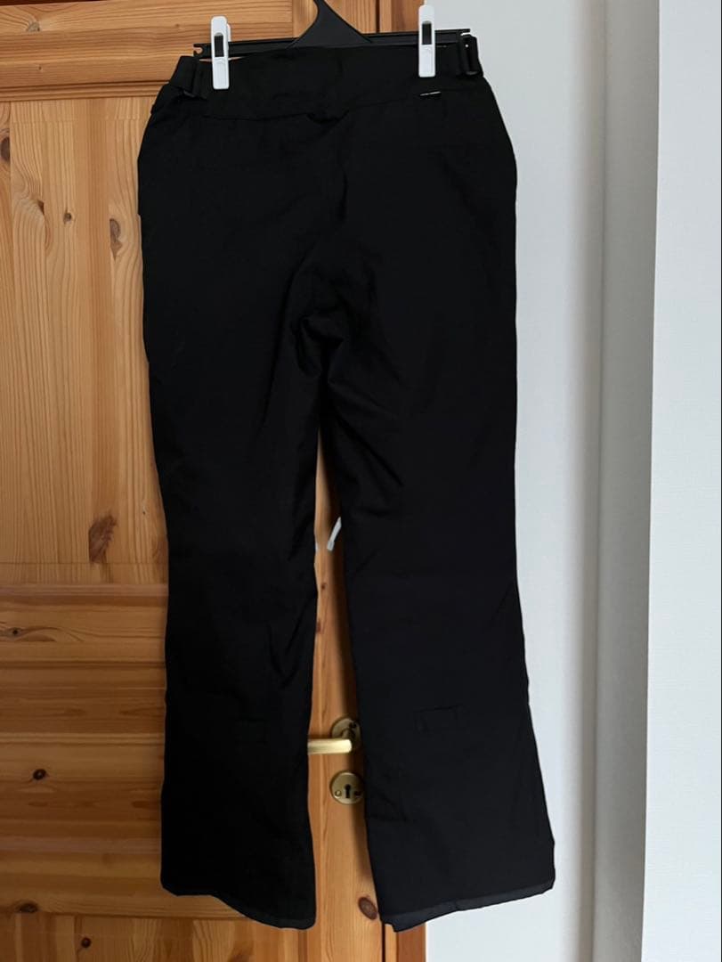 MILLET ミレー　スノーウェア上下セット　レディース