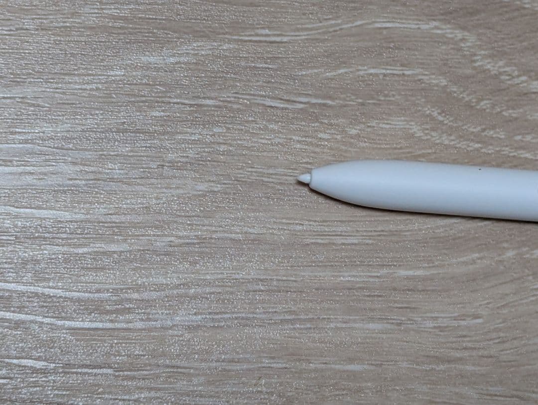 新品未使用！Samsung Galaxy Tab S10 FE付属 Sペン