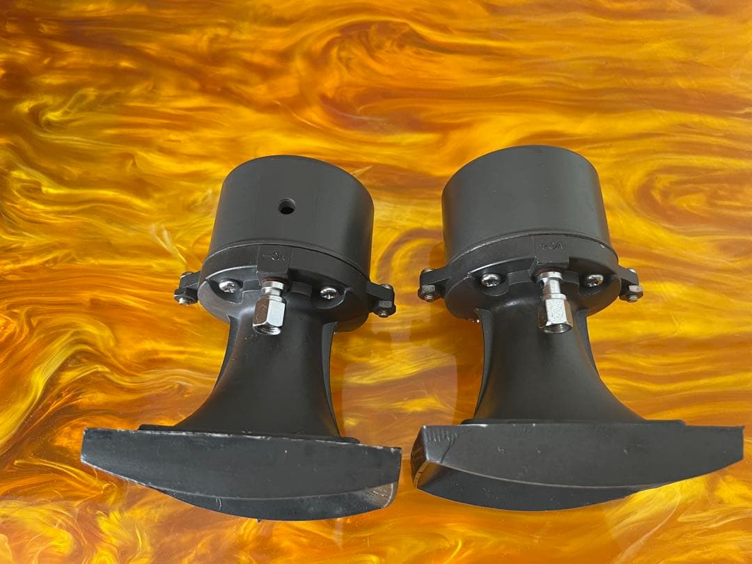 PIONEER PT-6 ホーン型ツイーター