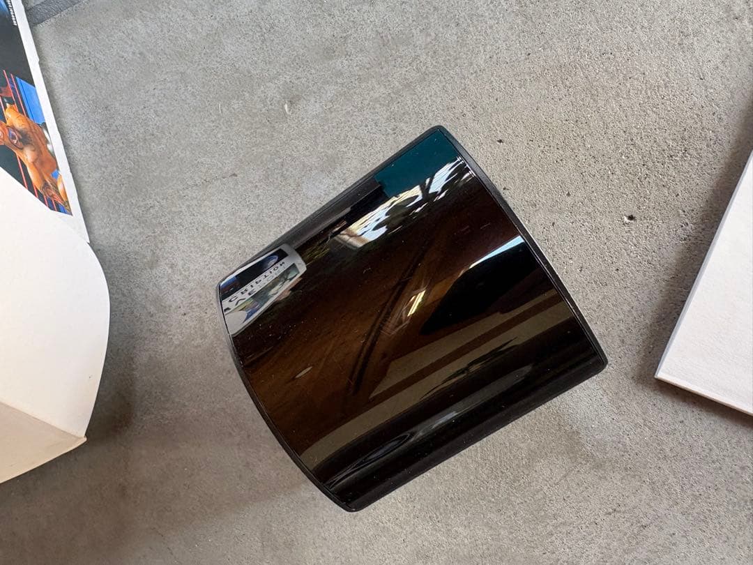 その他 HTC VIVE Pro 2 VR + Base Station 2.0 x1