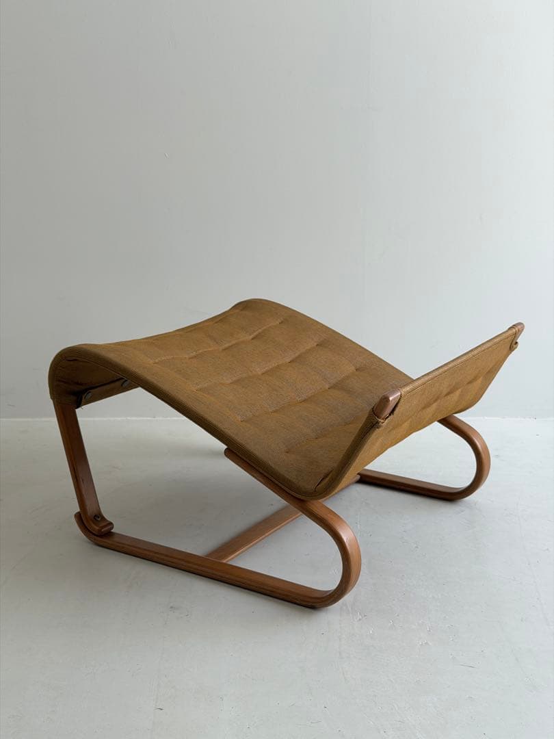 ワサップさま専用　天童木工 ブルーノ・マットソン　Bruno Mathsson