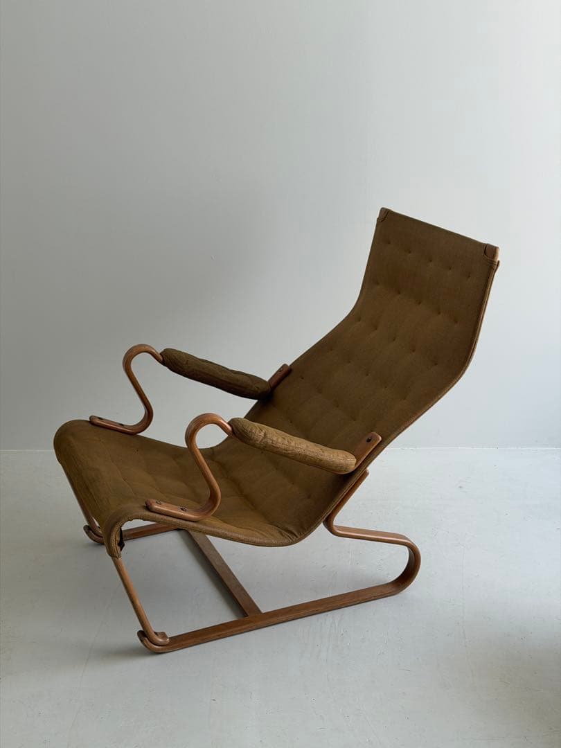 ワサップさま専用　天童木工 ブルーノ・マットソン　Bruno Mathsson