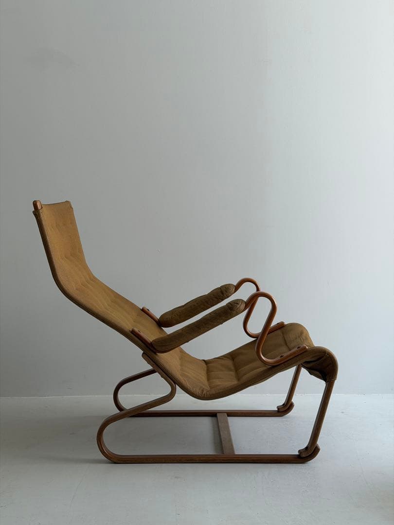 ワサップさま専用　天童木工 ブルーノ・マットソン　Bruno Mathsson