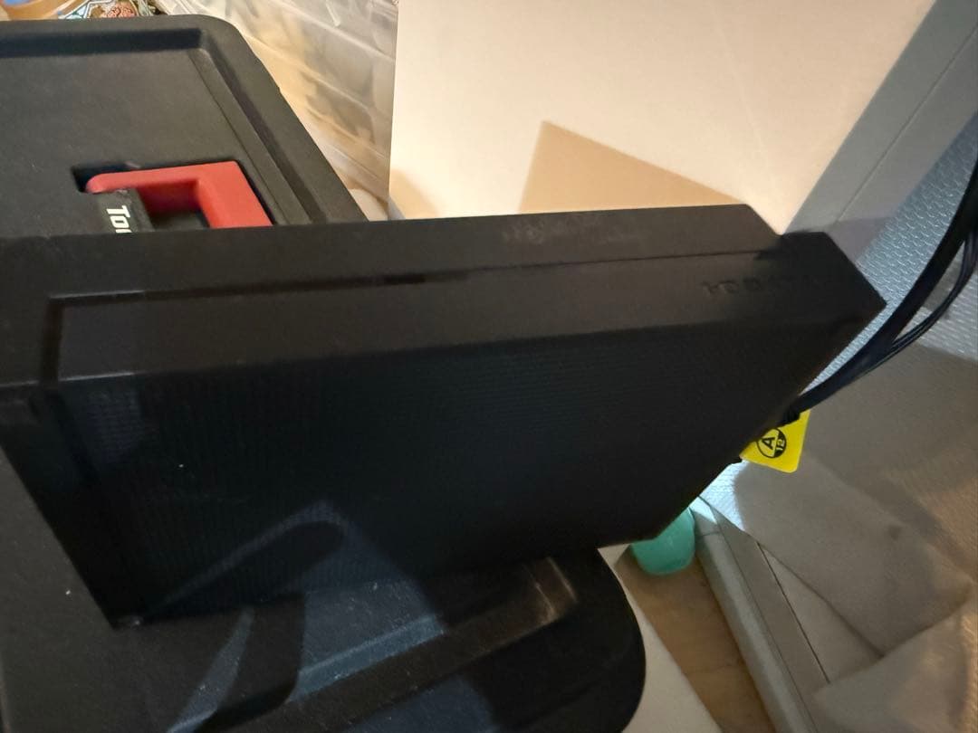 定価約30万★】SONY BRAVIA XRJ-55A80J 4K有機ELテレビ