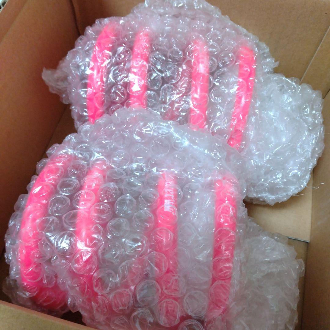 326power チャラバネ　ステッカー付き