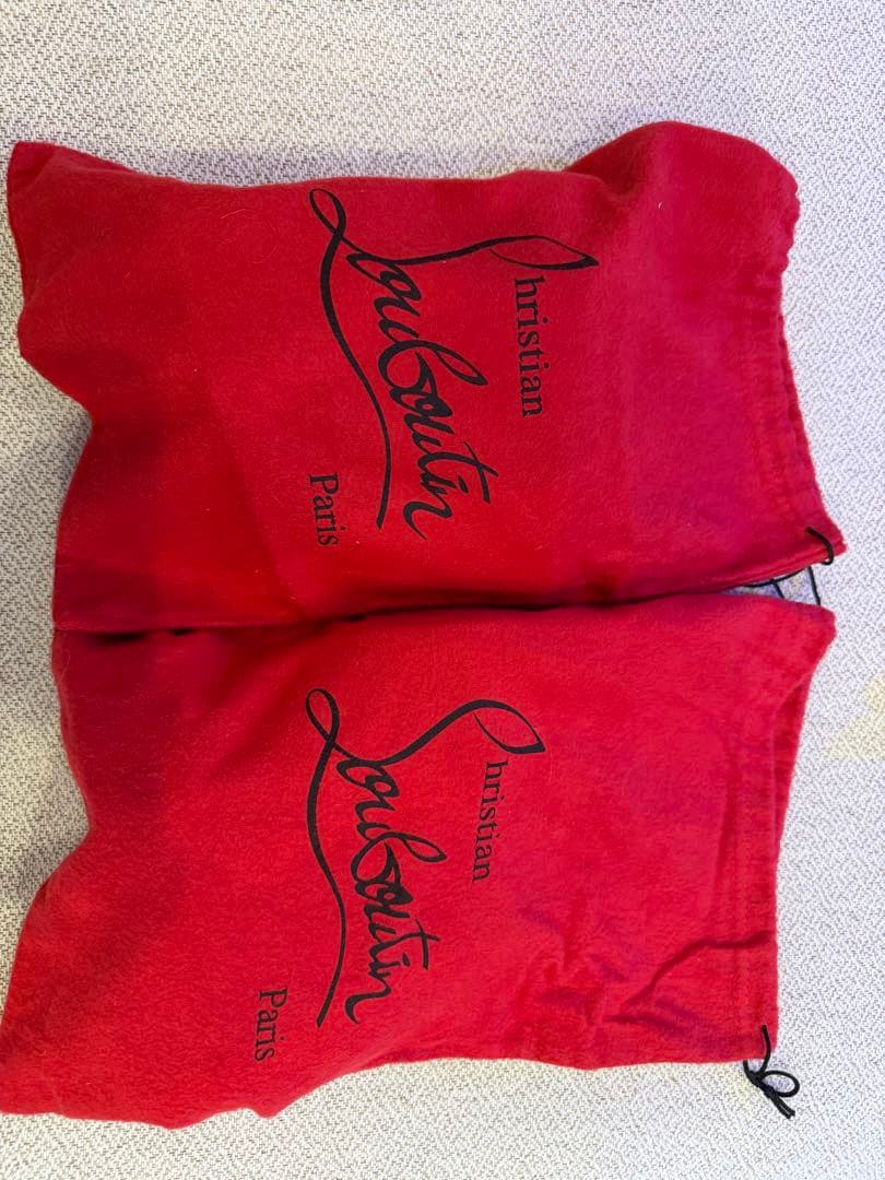 りあ★お値段要相談