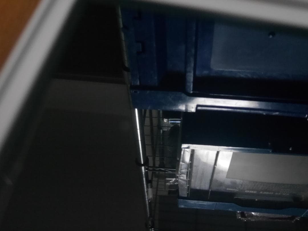 4Kモバイルモニター 15.6インチ　ブラック　ポータブル