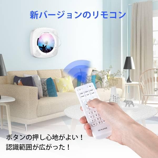 4個セットソーラーライト 屋外使用 防水 暖色系 LED