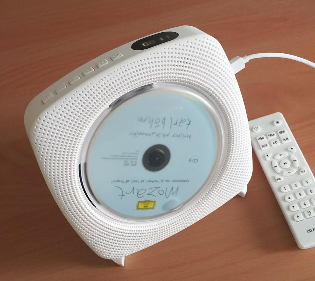 4個セットソーラーライト 屋外使用 防水 暖色系 LED