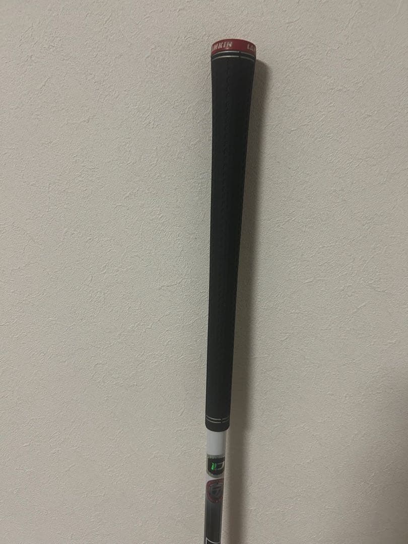 STEALTH フェアウェイウッド 3W PD60