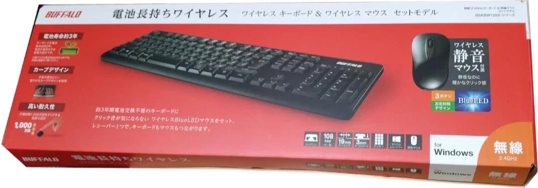 DeskMini 110 メモリ16GB CPU 無線キーボード・マウス付き