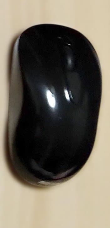 DeskMini 110 メモリ16GB CPU 無線キーボード・マウス付き