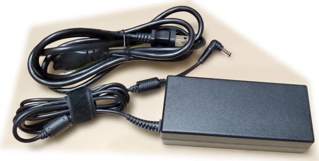 DeskMini 110 メモリ16GB CPU 無線キーボード・マウス付き