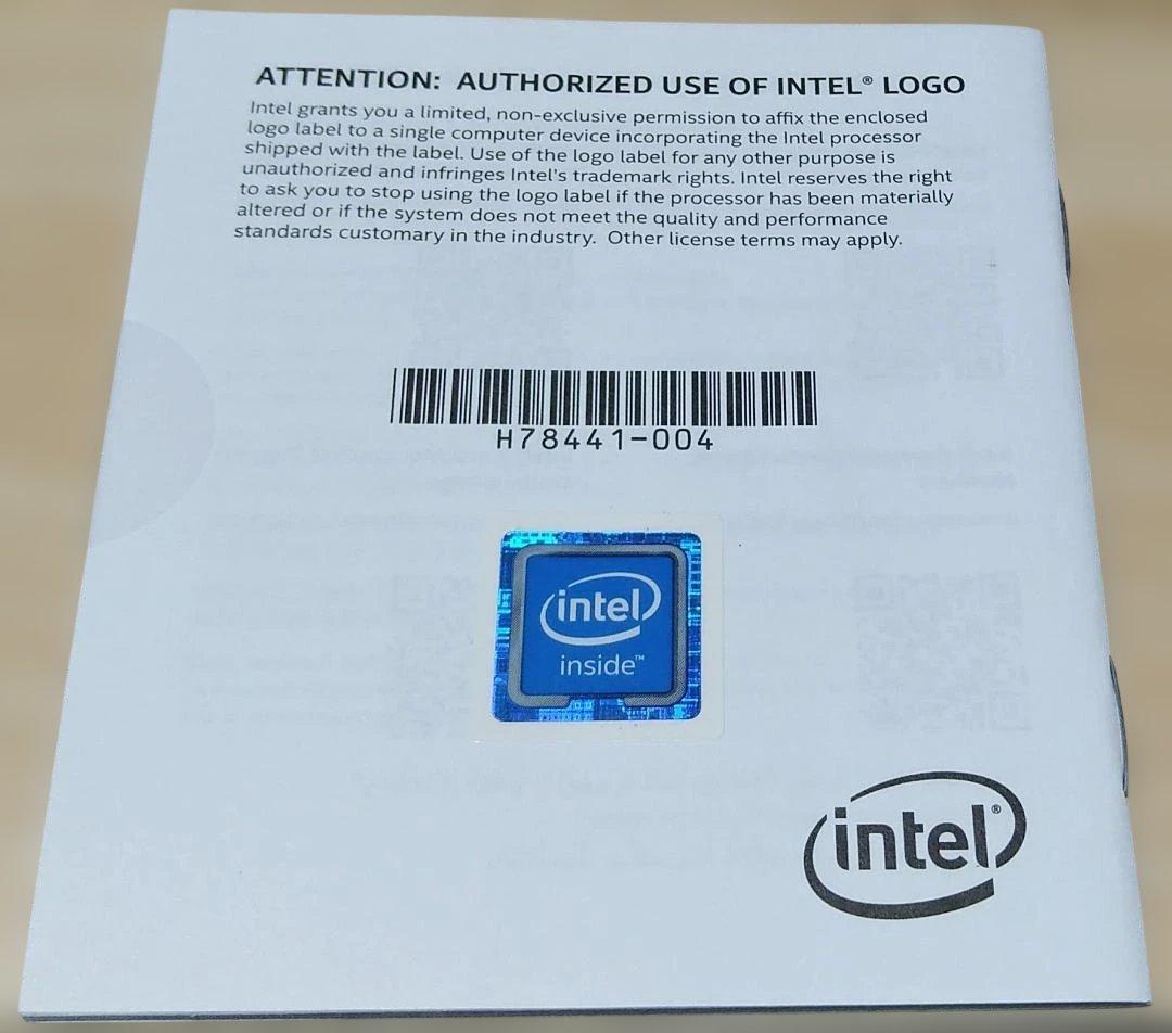 DeskMini 110 メモリ16GB CPU 無線キーボード・マウス付き