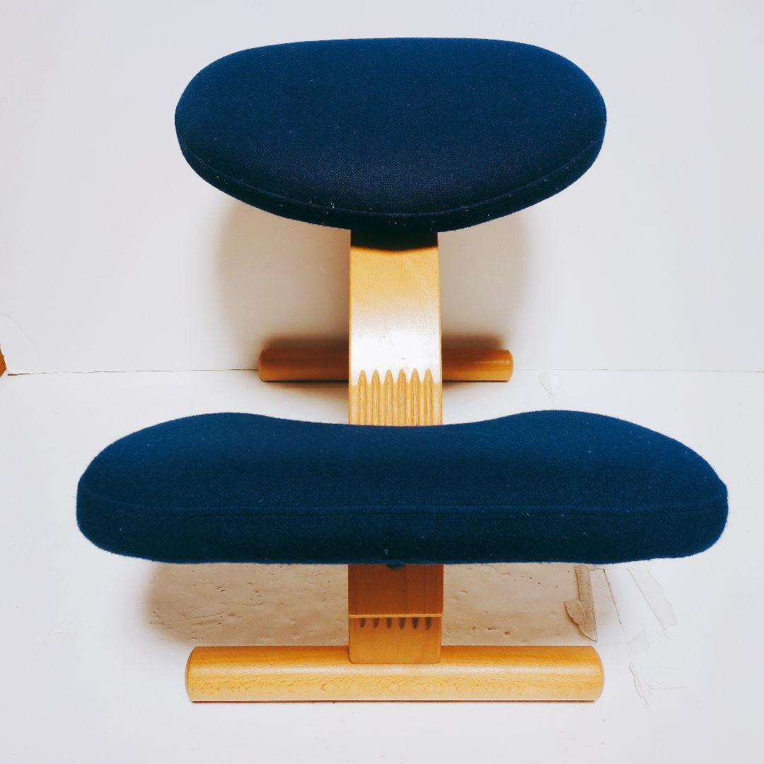 サカモトハウス Balance easy バランスイージー